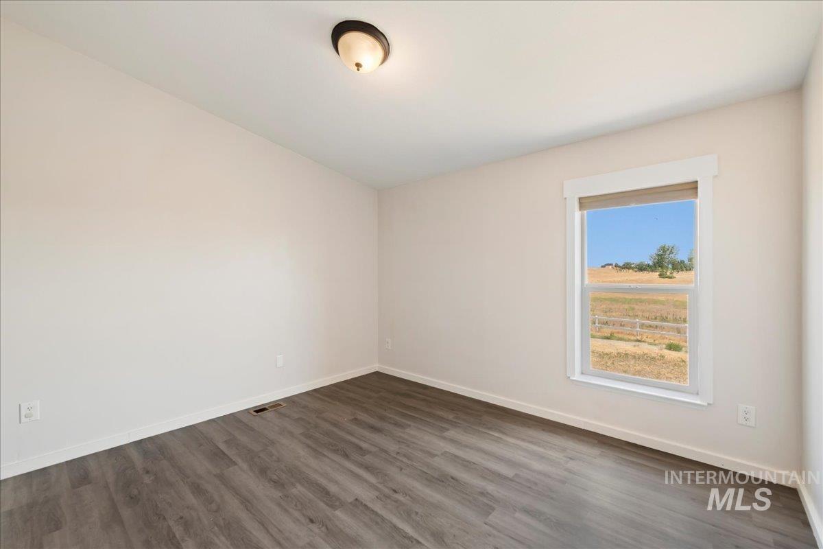 14490-14492 Sand Hollow Road Caldwell, ID 83607 - Photo 46 of 50