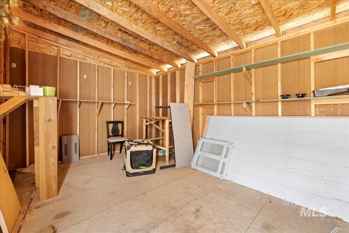 14490-14492 Sand Hollow Road Caldwell, ID 83607 - Photo 48 of 50