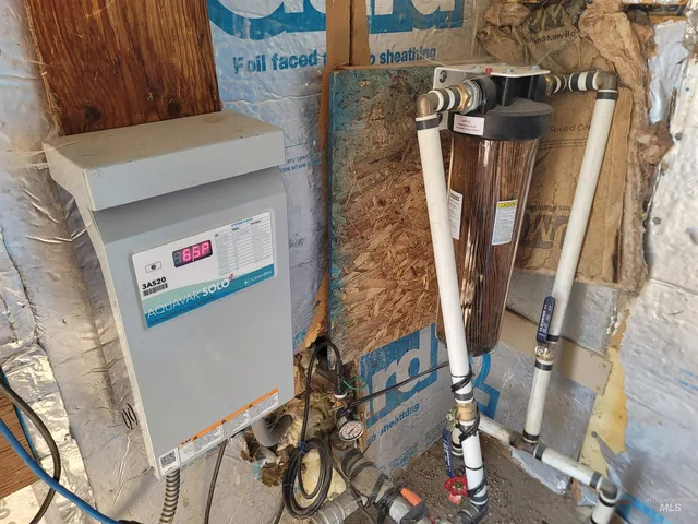 $599,000 | 14490-14492 Sand Hollow Road, Caldwell, ID 83607