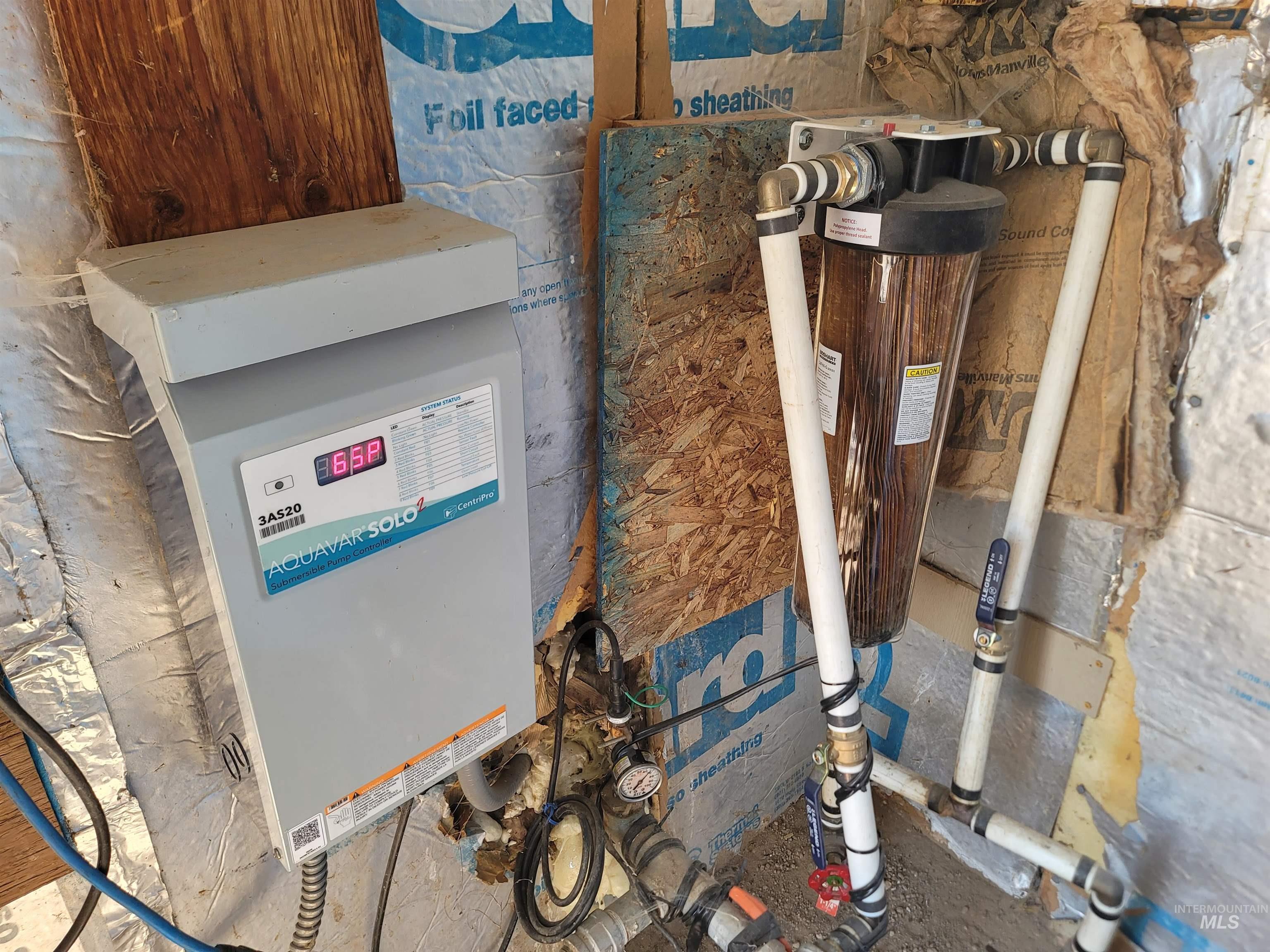 14490-14492 Sand Hollow Road Caldwell, ID 83607 - Photo 49 of 50