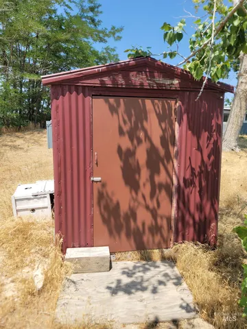 $599,000 | 14490-14492 Sand Hollow Road, Caldwell, ID 83607