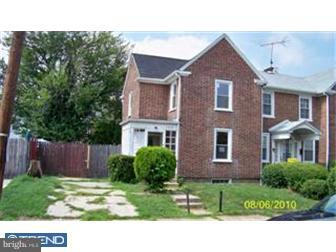 1039 Ironside Road Camden, NJ 08104 - Photo 1 of 9 Gallery Image 1