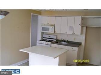 1039 Ironside Road Camden, NJ 08104 - Photo 2 of 9 Gallery Image 2