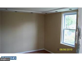 1039 Ironside Road Camden, NJ 08104 - Photo 3 of 9 Gallery Image 3
