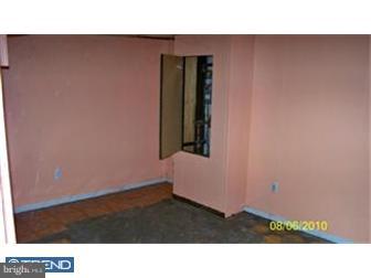 1039 Ironside Road Camden, NJ 08104 - Photo 4 of 9 Gallery Image 4