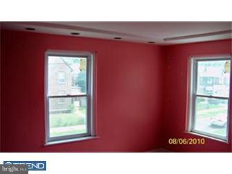 1039 Ironside Road Camden, NJ 08104 - Photo 5 of 9 Gallery Image 5