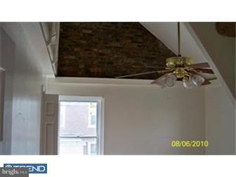 1039 Ironside Road Camden, NJ 08104 - Photo 6 of 9 Gallery Image 6