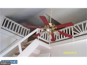 1039 Ironside Road Camden, NJ 08104 - Photo 7 of 9 Gallery Image 7