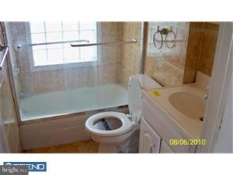 1039 Ironside Road Camden, NJ 08104 - Photo 8 of 9 Gallery Image 8
