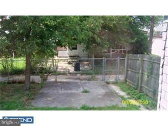1039 Ironside Road Camden, NJ 08104 - Photo 9 of 9 Gallery Image 9