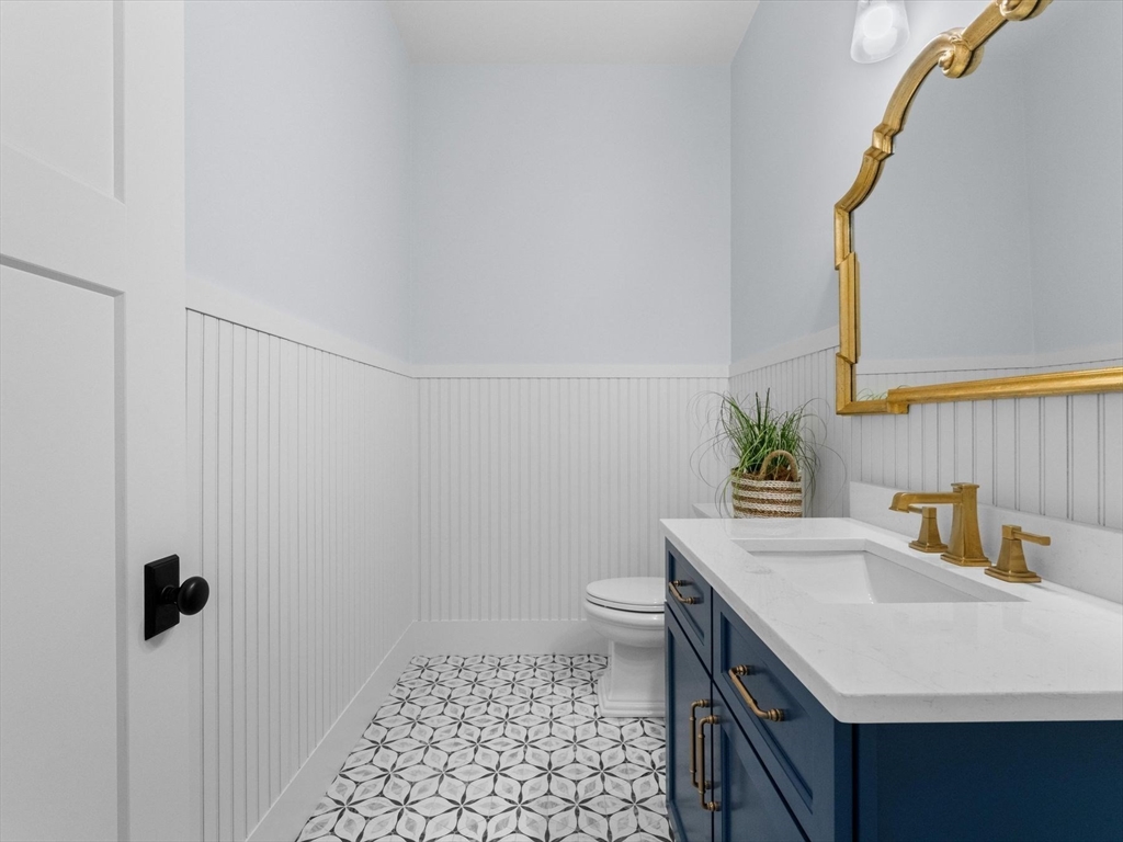 170 Justice Hill Road Sterling, MA 01564 - Photo 5 of 42