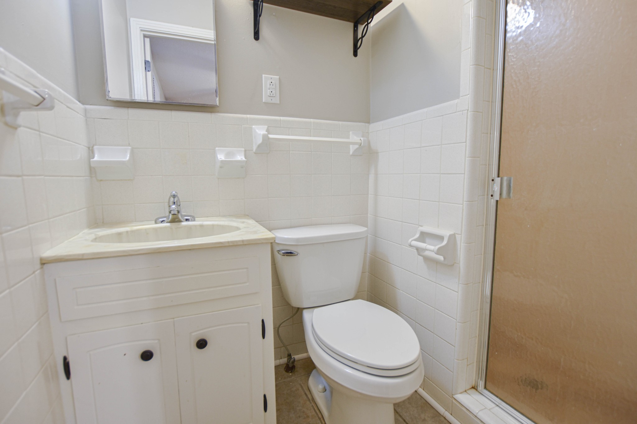 414 Sango Road Clarksville, TN 37043 - Photo 9 of 16