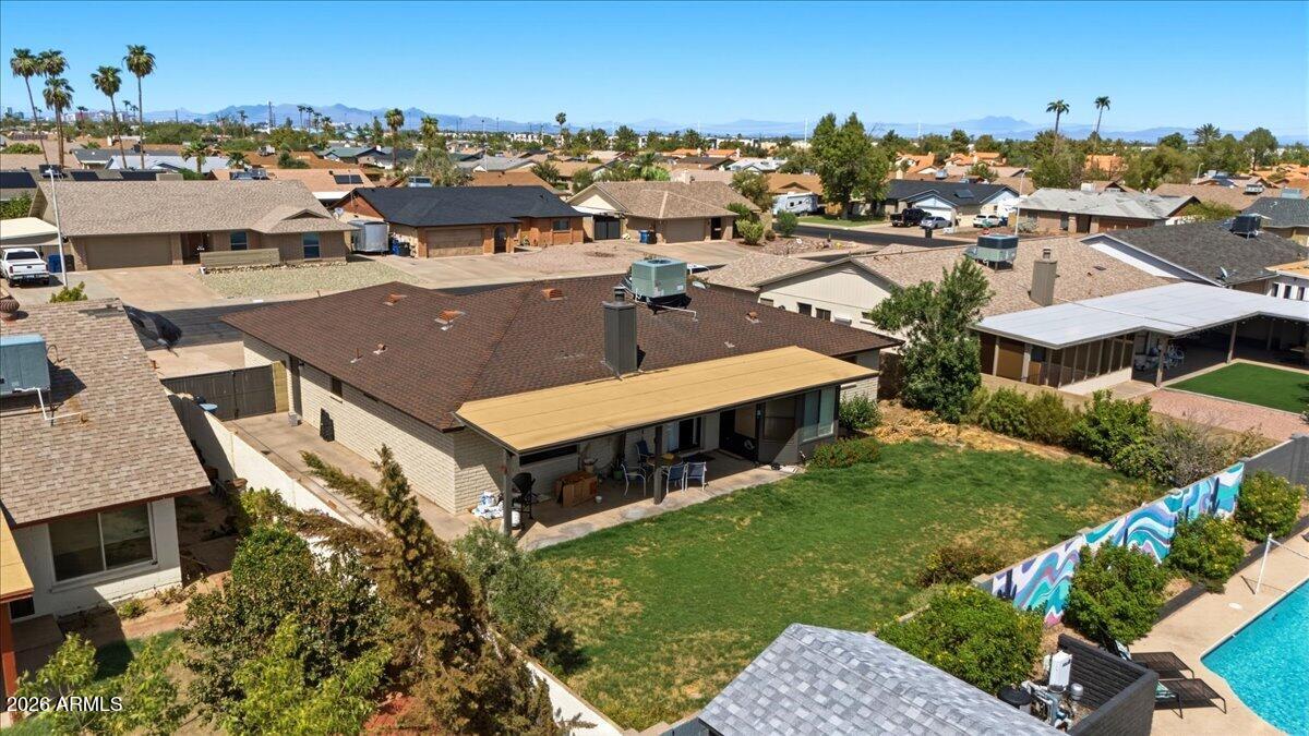 811 West Redfield Road Tempe, AZ 85283 - Photo 24 of 30 50-Drone_811_W_Redfield_5