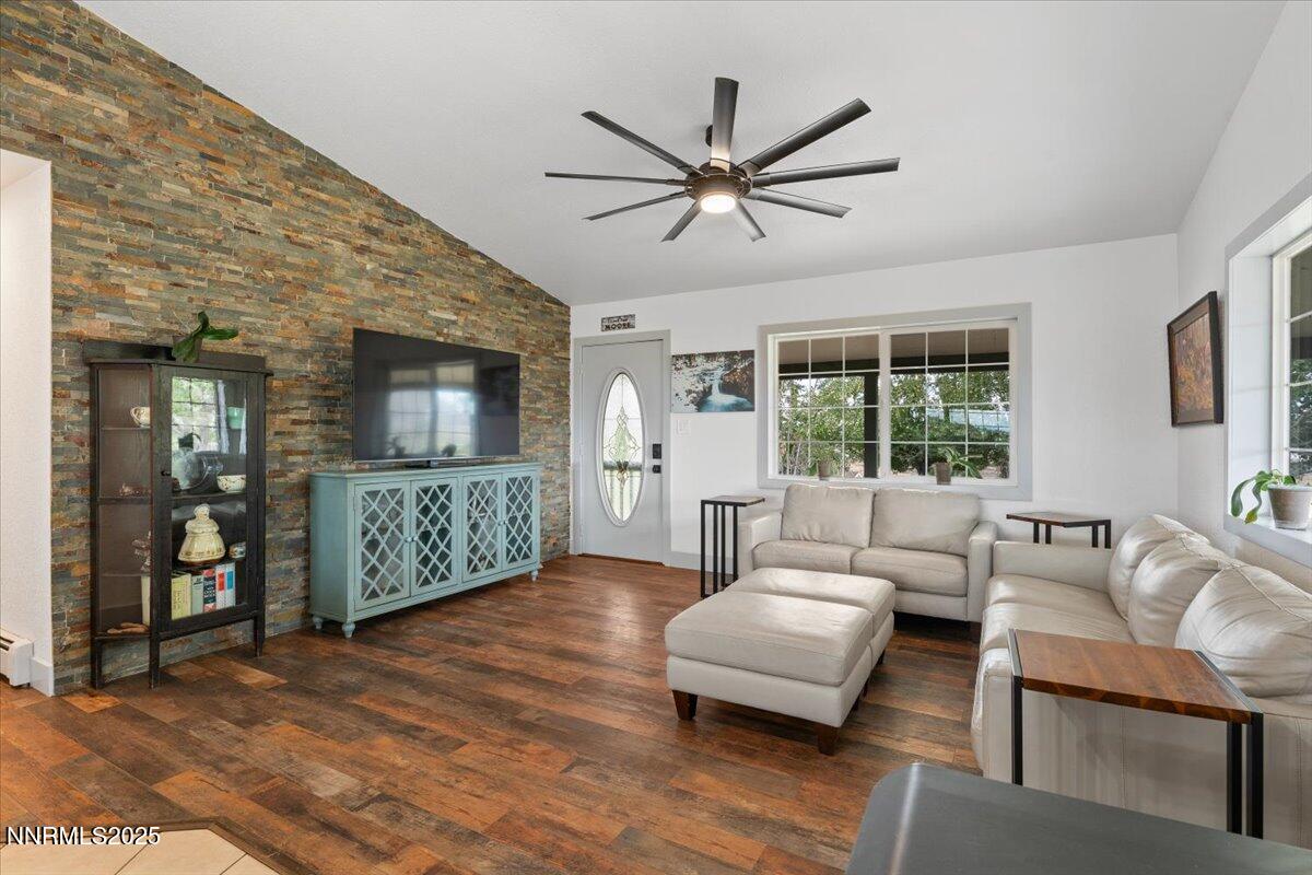 15030 North Red Rock Road Reno, NV 89508 - Photo 16 of 89 12-15030 N Red Rock Road Reno NV 89508 (