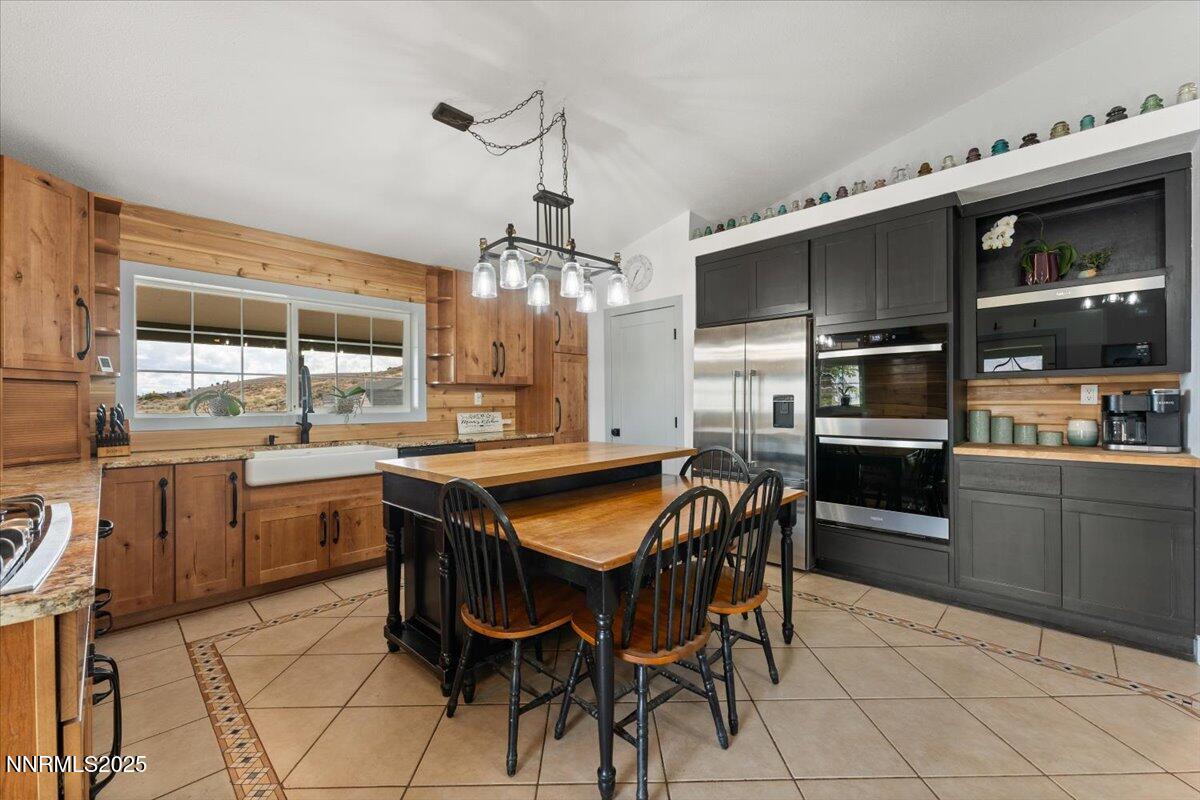 15030 North Red Rock Road Reno, NV 89508 - Photo 18 of 89 15-15030 N Red Rock Road Reno NV 89508 (