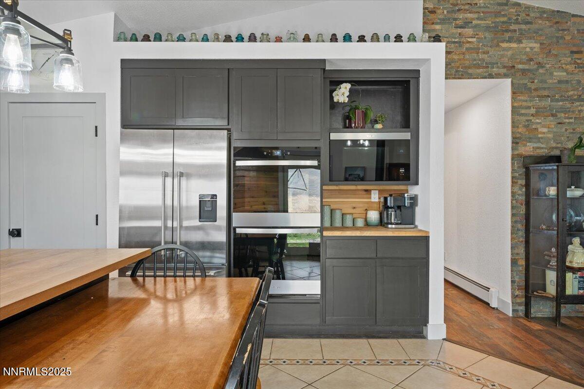 15030 North Red Rock Road Reno, NV 89508 - Photo 19 of 89 16-15030 N Red Rock Road Reno NV 89508 (