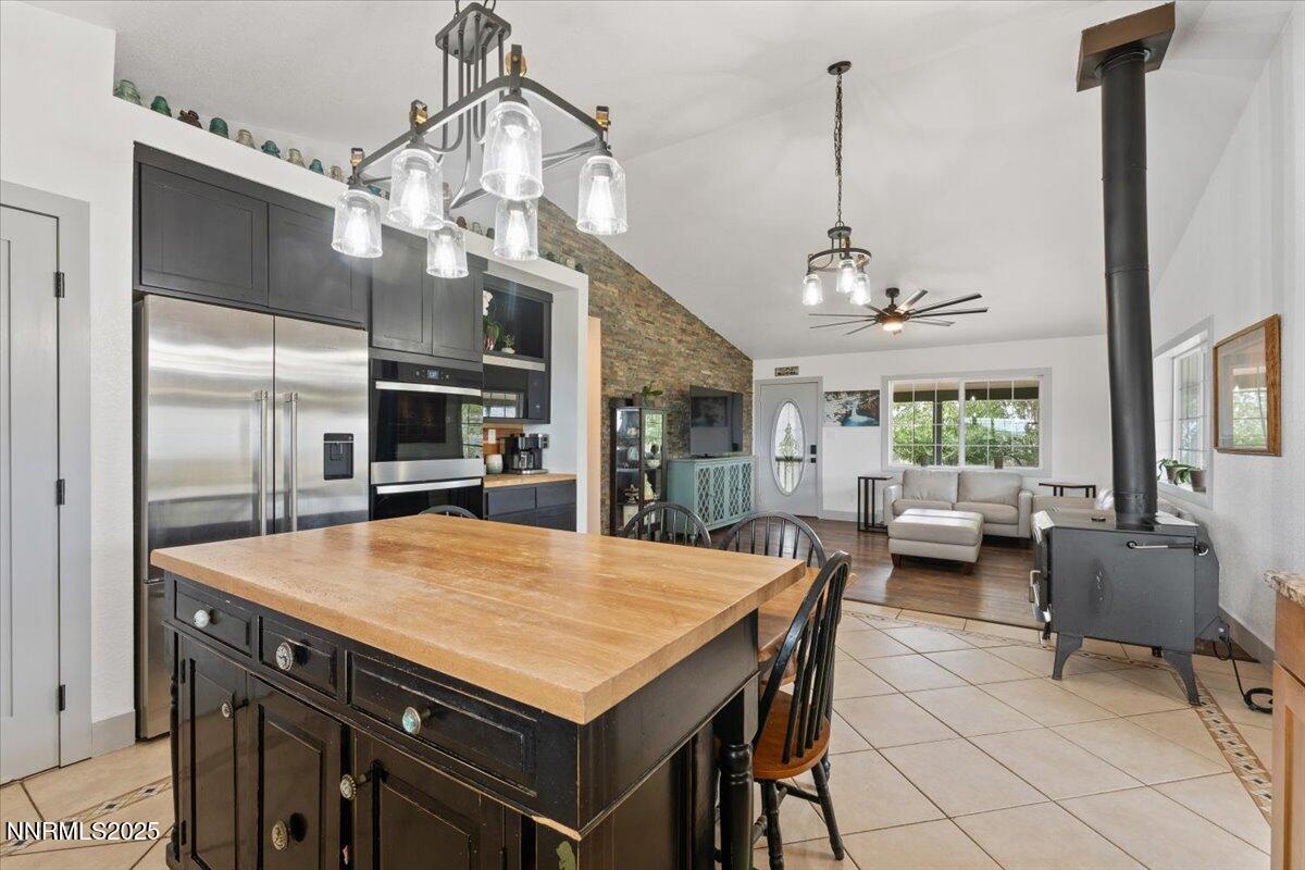 15030 North Red Rock Road Reno, NV 89508 - Photo 21 of 89 18-15030 N Red Rock Road Reno NV 89508 (