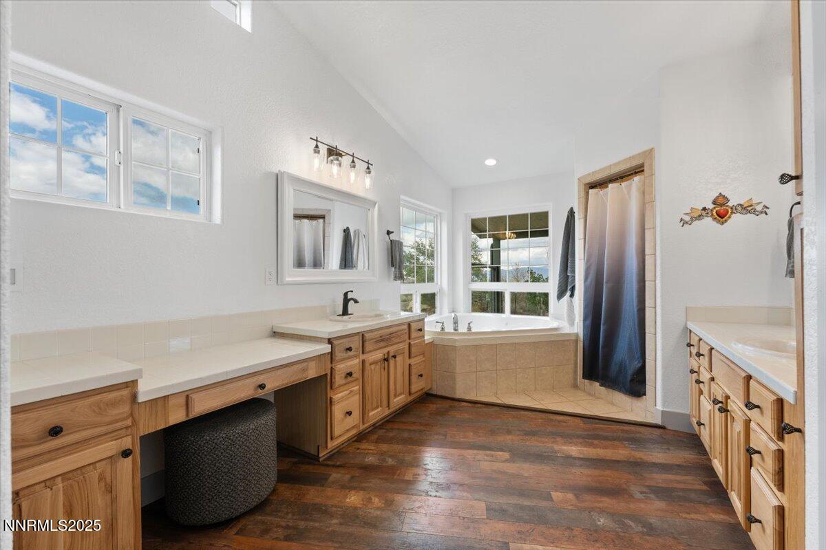 15030 North Red Rock Road Reno, NV 89508 - Photo 27 of 89 24-15030 N Red Rock Road Reno NV 89508 (