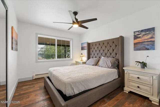 $1,200,000 | 15030 North Red Rock Road, Reno, NV 89508