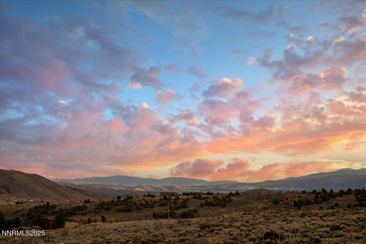 15030 North Red Rock Road Reno, NV 89508 - Photo 3 of 89 a view of a city