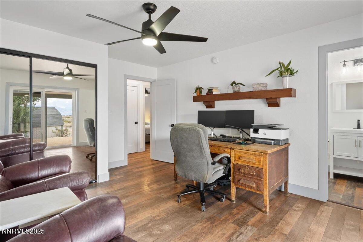 15030 North Red Rock Road Reno, NV 89508 - Photo 33 of 89 30-15030 N Red Rock Road Reno NV 89508 (