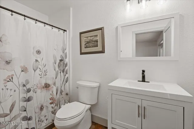 $1,200,000 | 15030 North Red Rock Road, Reno, NV 89508