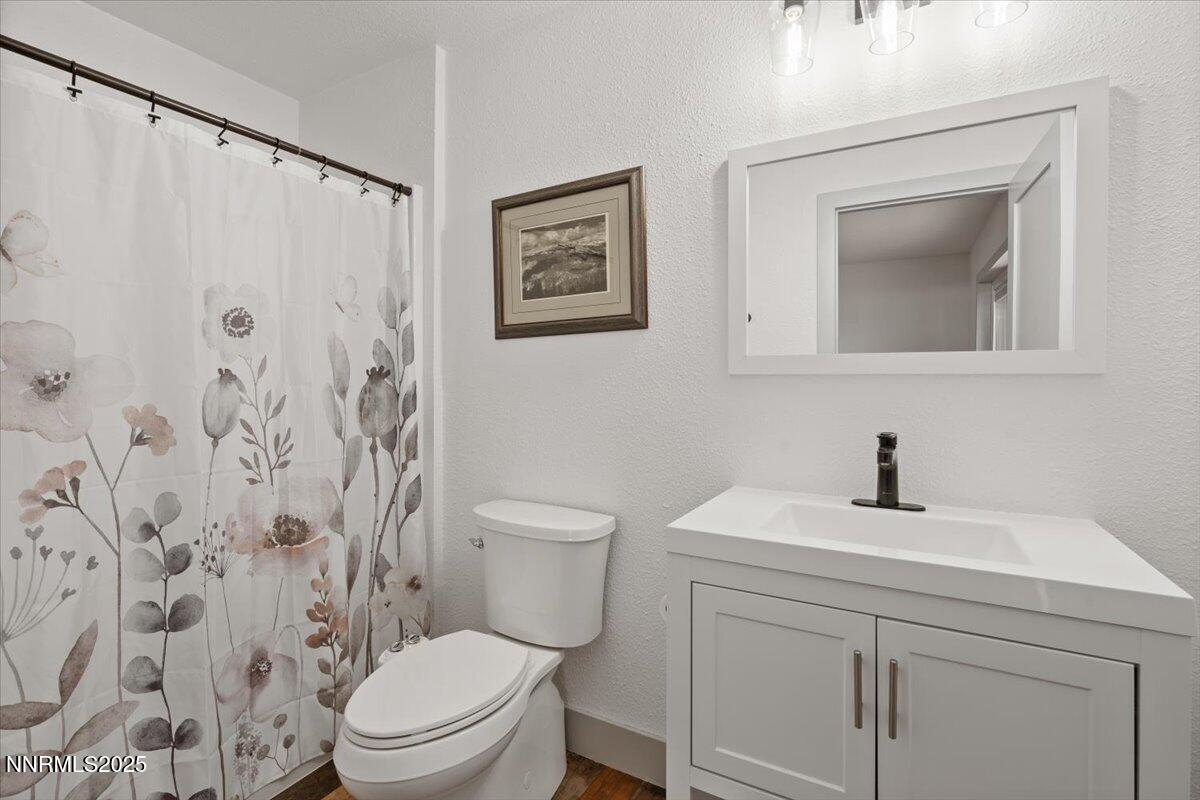 15030 North Red Rock Road Reno, NV 89508 - Photo 34 of 89 31-15030 N Red Rock Road Reno NV 89508 (