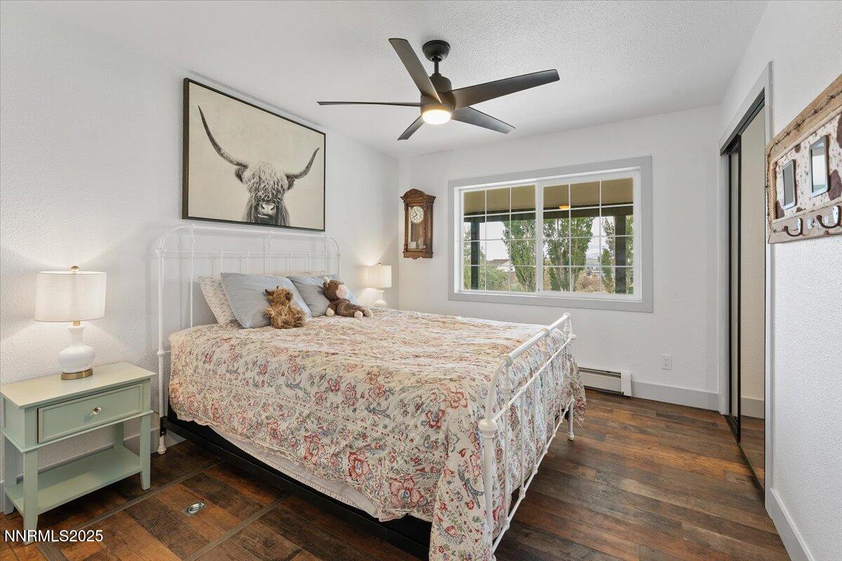 15030 North Red Rock Road Reno, NV 89508 - Photo 35 of 89 32-15030 N Red Rock Road Reno NV 89508 (