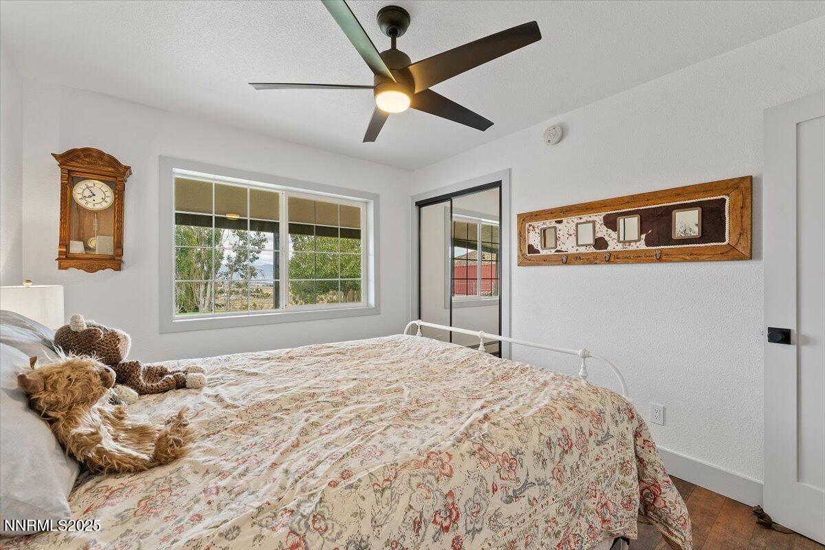 15030 North Red Rock Road Reno, NV 89508 - Photo 36 of 89 33-15030 N Red Rock Road Reno NV 89508 (