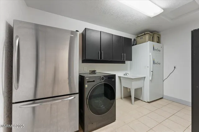 $1,200,000 | 15030 North Red Rock Road, Reno, NV 89508