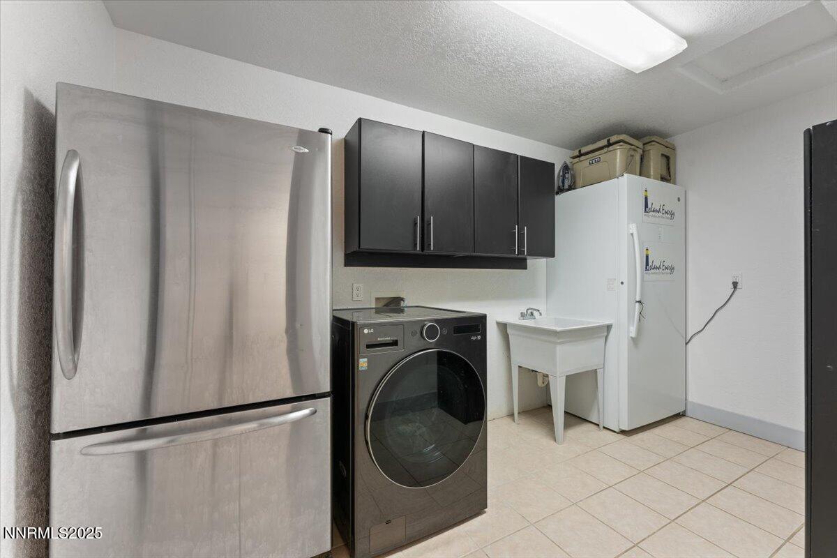 15030 North Red Rock Road Reno, NV 89508 - Photo 40 of 89 37-15030 N Red Rock Road Reno NV 89508 (