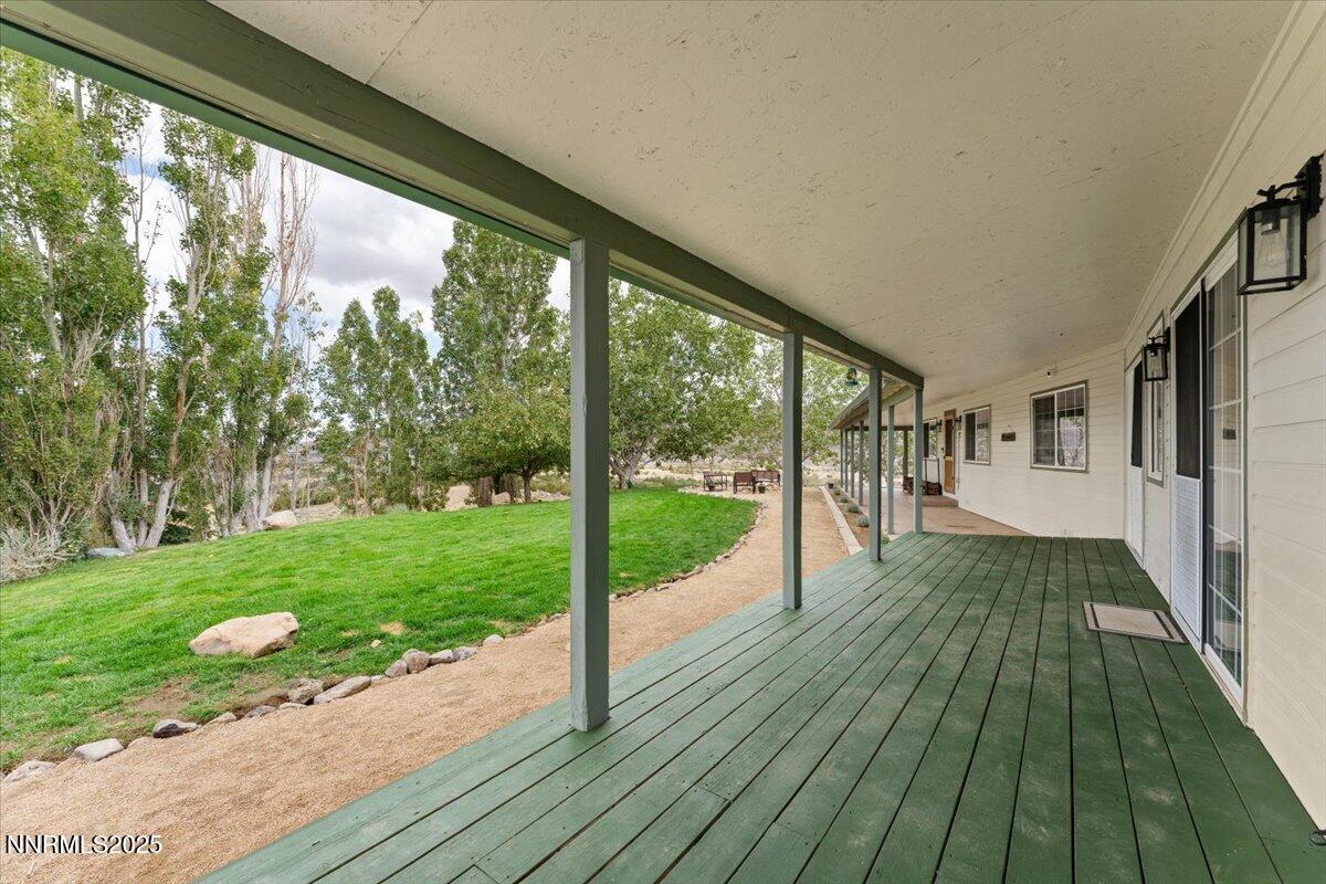 15030 North Red Rock Road Reno, NV 89508 - Photo 41 of 89 38-15030 N Red Rock Road Reno NV 89508 (