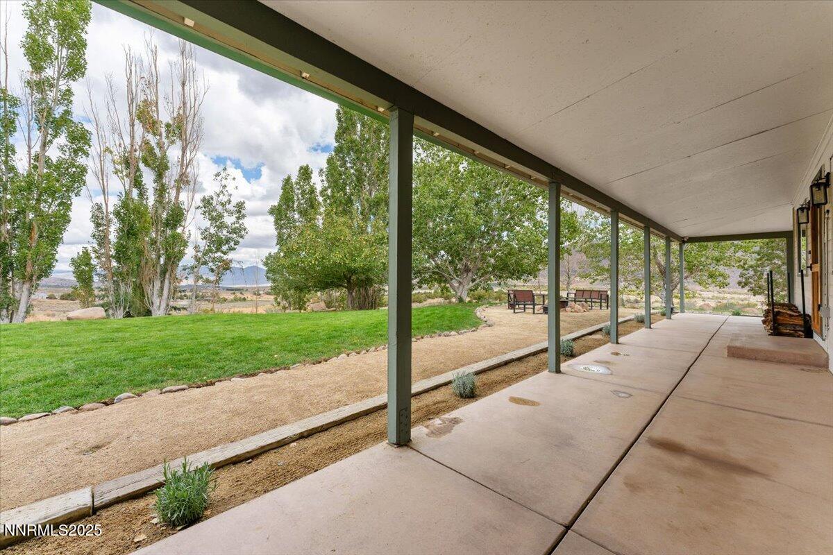 15030 North Red Rock Road Reno, NV 89508 - Photo 42 of 89 39-15030 N Red Rock Road Reno NV 89508 (