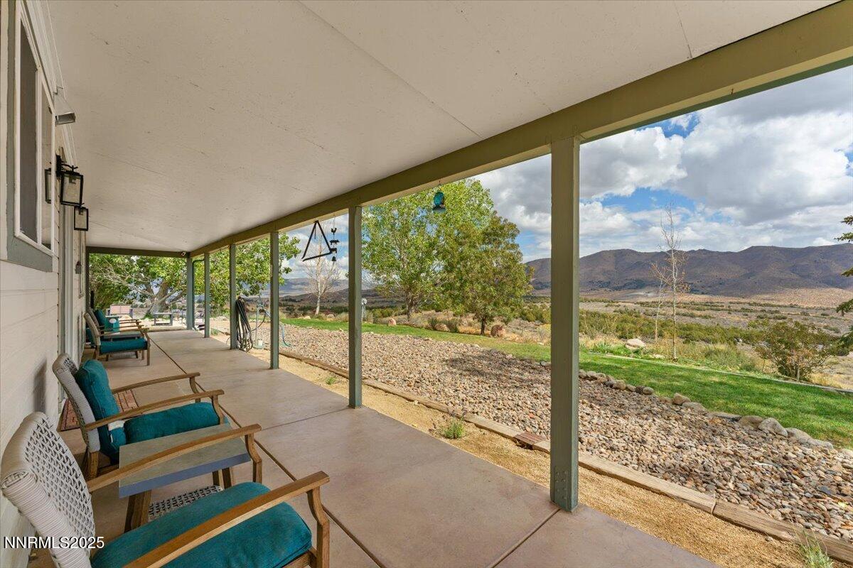 15030 North Red Rock Road Reno, NV 89508 - Photo 44 of 89 41-15030 N Red Rock Road Reno NV 89508 (