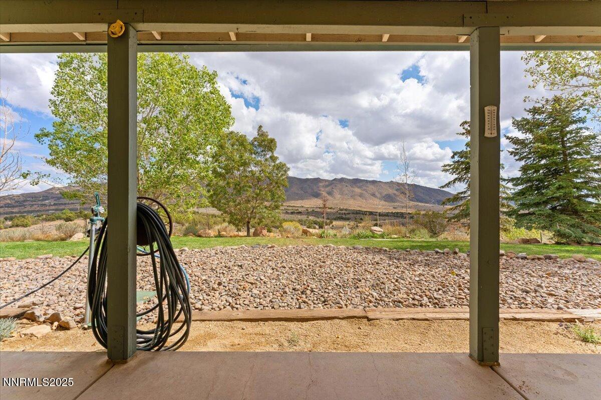 15030 North Red Rock Road Reno, NV 89508 - Photo 45 of 89 42-15030 N Red Rock Road Reno NV 89508 (