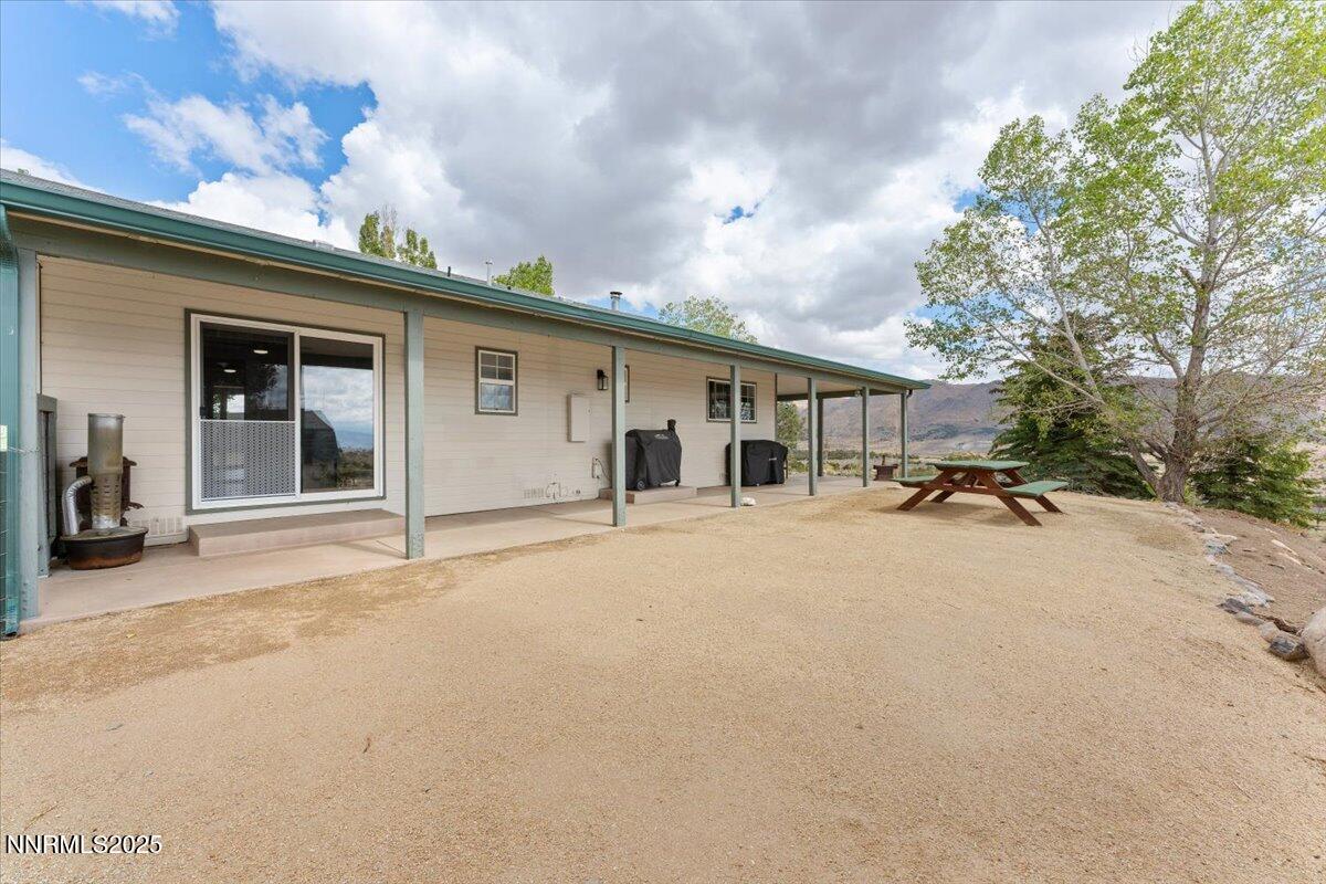 15030 North Red Rock Road Reno, NV 89508 - Photo 49 of 89 46-15030 N Red Rock Road Reno NV 89508 (