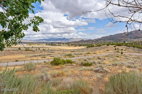 $1,200,000 | 15030 North Red Rock Road, Reno, NV 89508