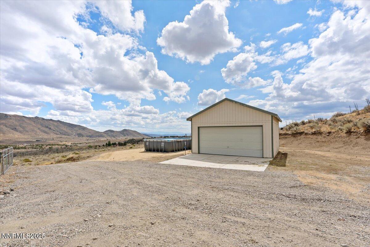 15030 North Red Rock Road Reno, NV 89508 - Photo 54 of 89 51-15030 N Red Rock Road Reno NV 89508 (