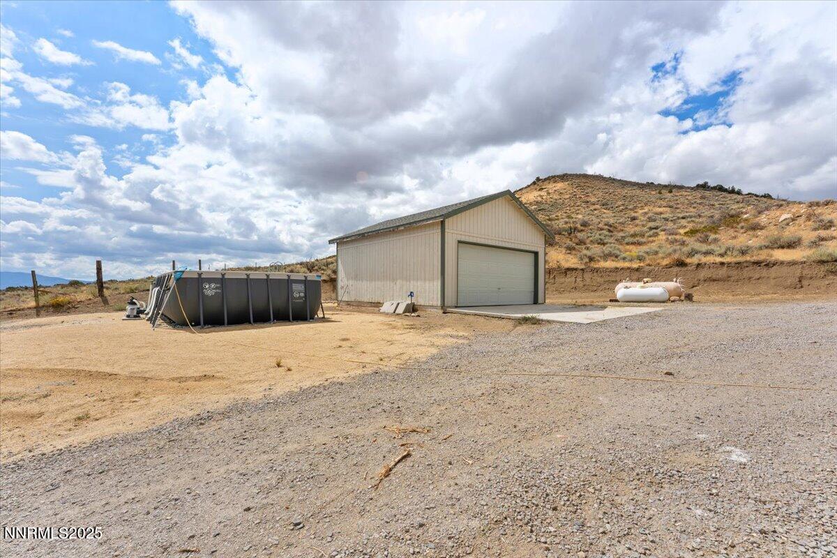 15030 North Red Rock Road Reno, NV 89508 - Photo 55 of 89 52-15030 N Red Rock Road Reno NV 89508 (