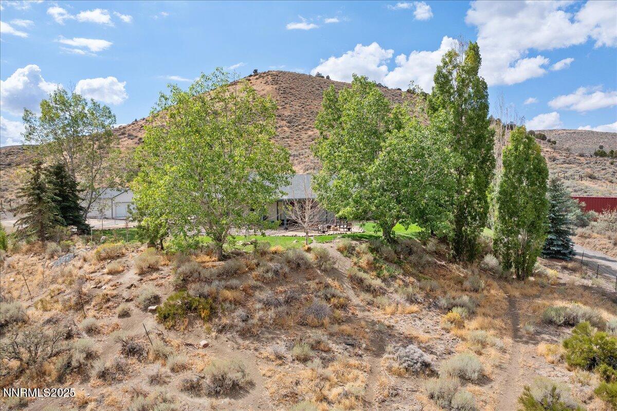 15030 North Red Rock Road Reno, NV 89508 - Photo 58 of 89 55-15030 N Red Rock Road Reno NV 89508 (