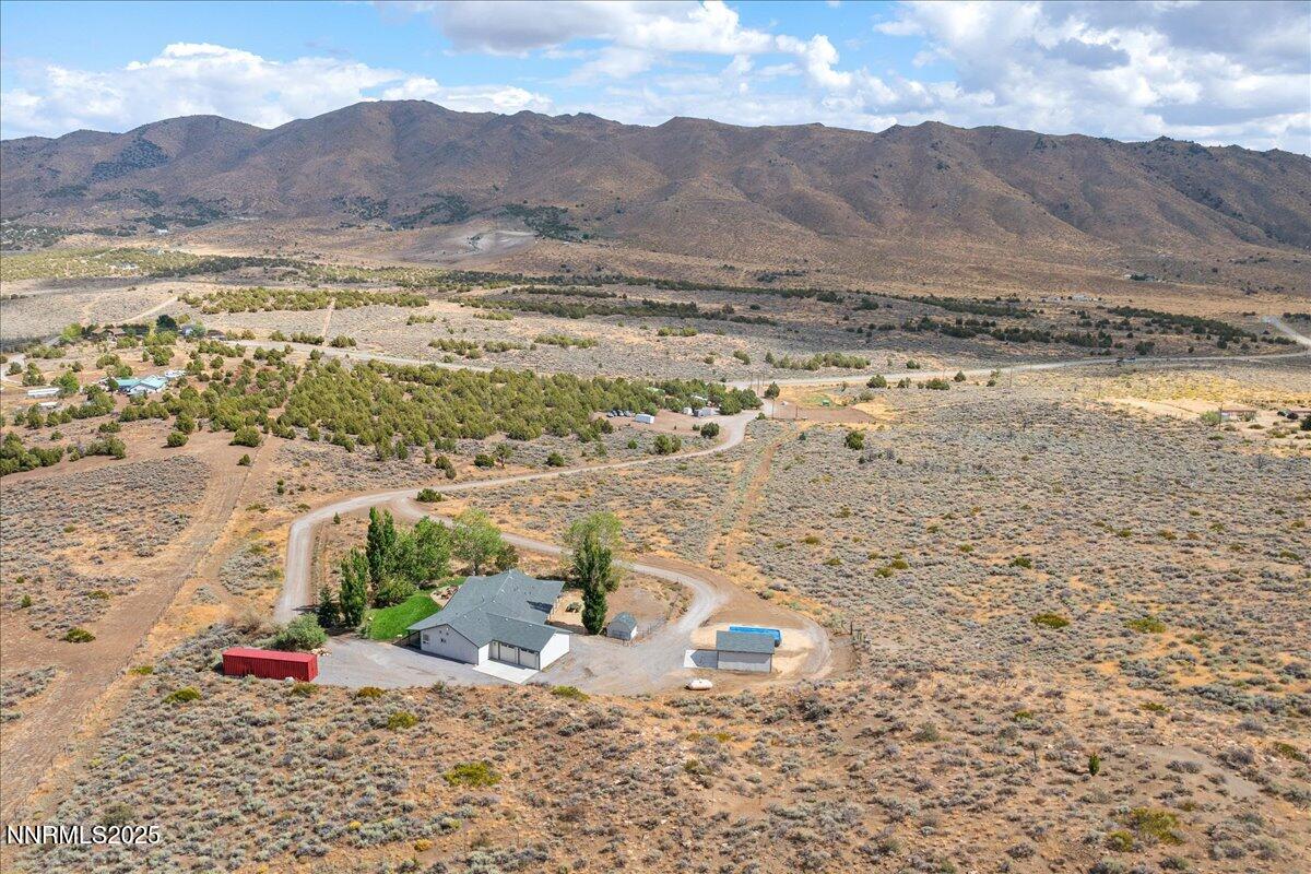 15030 North Red Rock Road Reno, NV 89508 - Photo 69 of 89 66-15030 N Red Rock Road Reno NV 89508 (