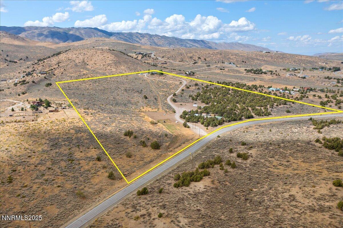 15030 North Red Rock Road Reno, NV 89508 - Photo 7 of 89 03-15030 N Red Rock Road Reno NV 89508 (