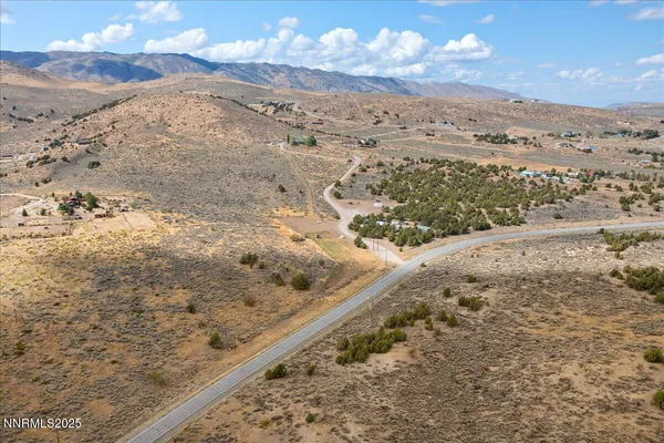 $1,200,000 | 15030 North Red Rock Road, Reno, NV 89508