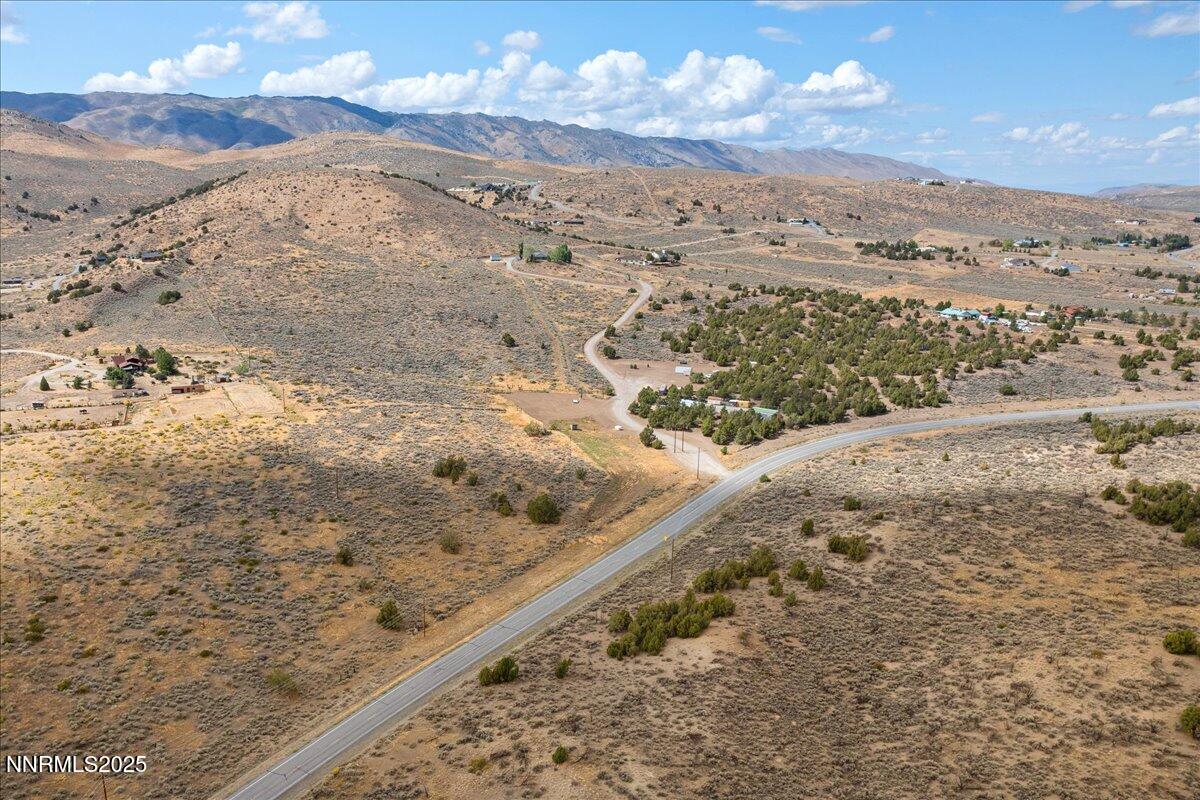 15030 North Red Rock Road Reno, NV 89508 - Photo 74 of 89 71-15030 N Red Rock Road Reno NV 89508 (