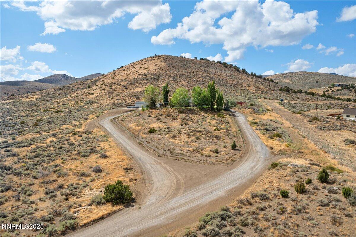 15030 North Red Rock Road Reno, NV 89508 - Photo 75 of 89 72-15030 N Red Rock Road Reno NV 89508 (