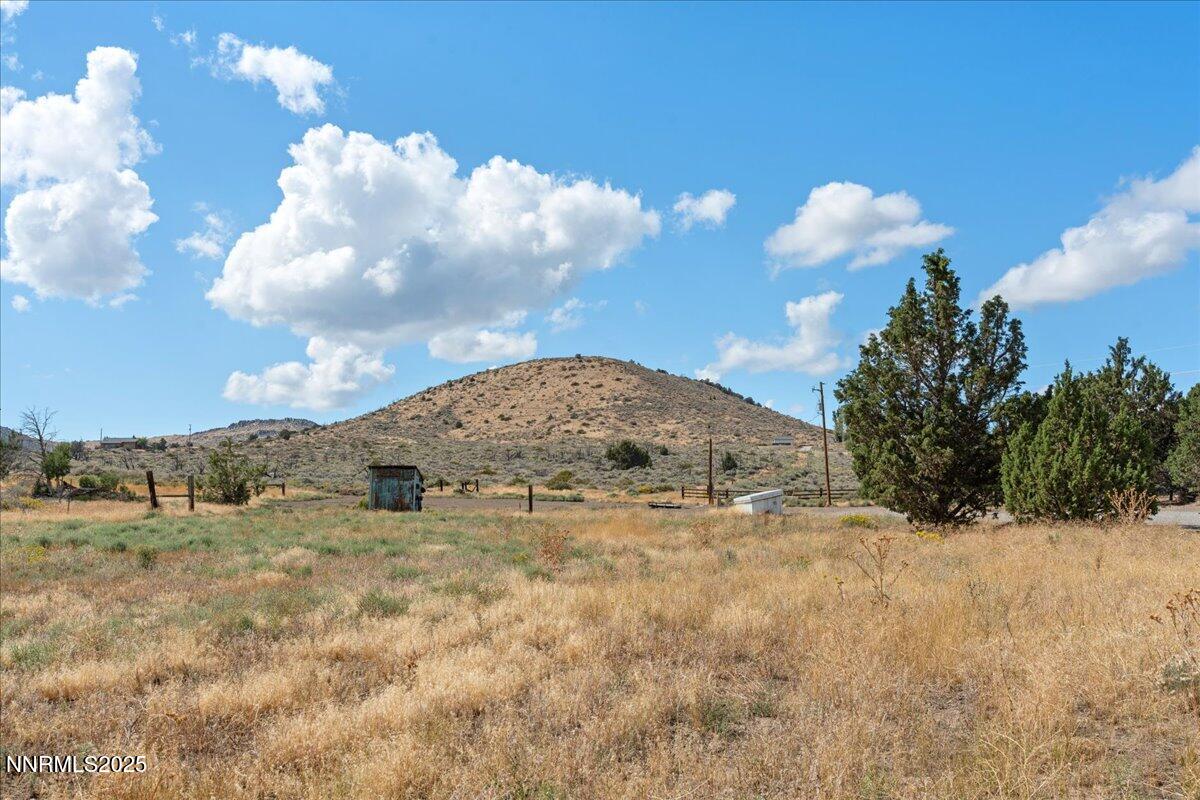 15030 North Red Rock Road Reno, NV 89508 - Photo 77 of 89 74-15030 N Red Rock Road Reno NV 89508 (
