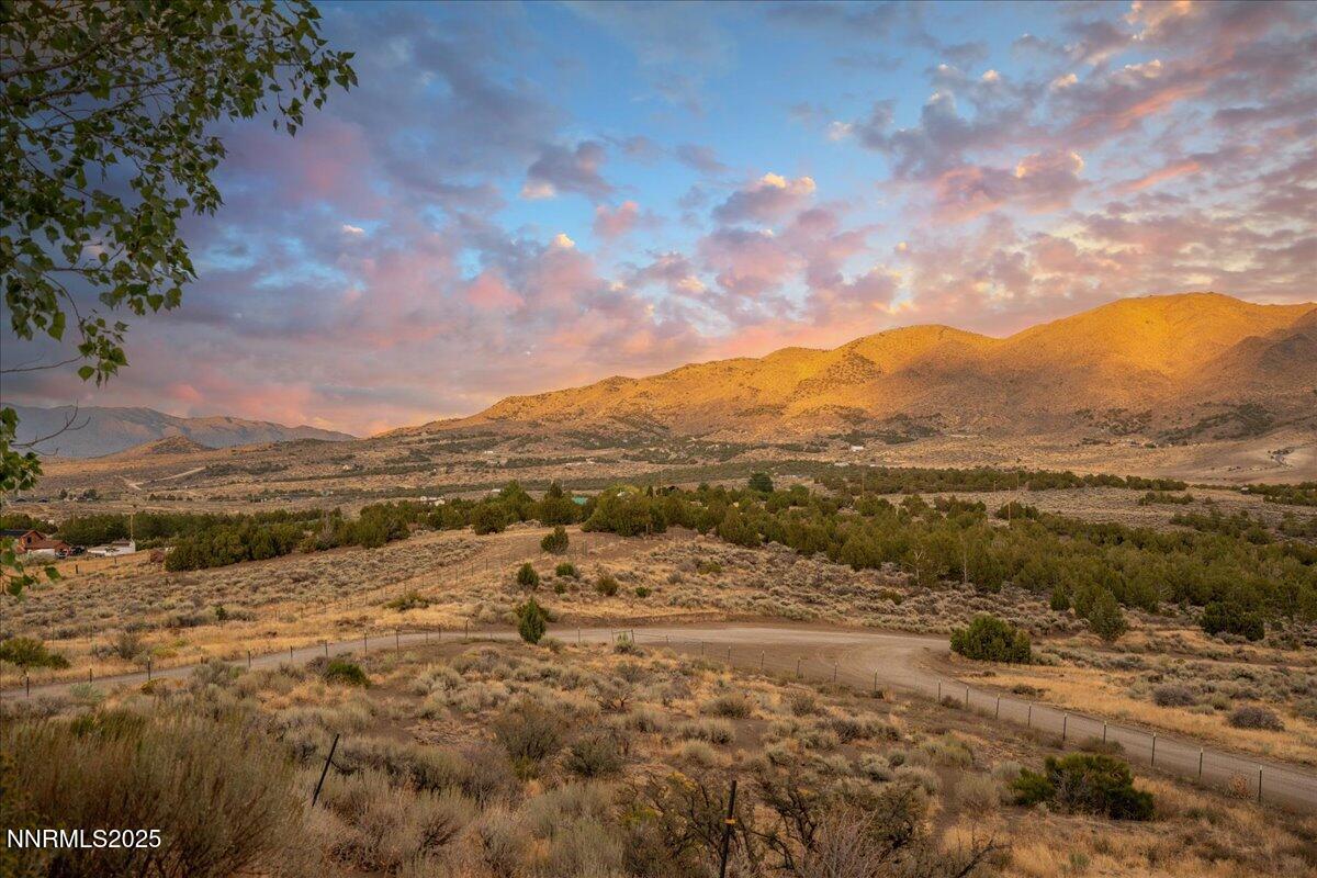 15030 North Red Rock Road Reno, NV 89508 - Photo 78 of 89 75-15030 N Red Rock Road Reno NV 89508 (