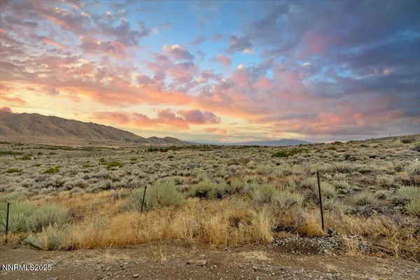 $1,200,000 | 15030 North Red Rock Road, Reno, NV 89508