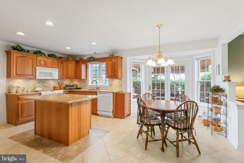 1370 Sylvan Road Lancaster, PA 17601 - Photo 17 of 45