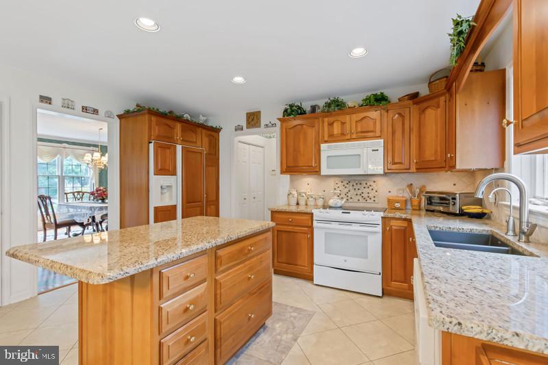1370 Sylvan Road Lancaster, PA 17601 - Photo 20 of 45
